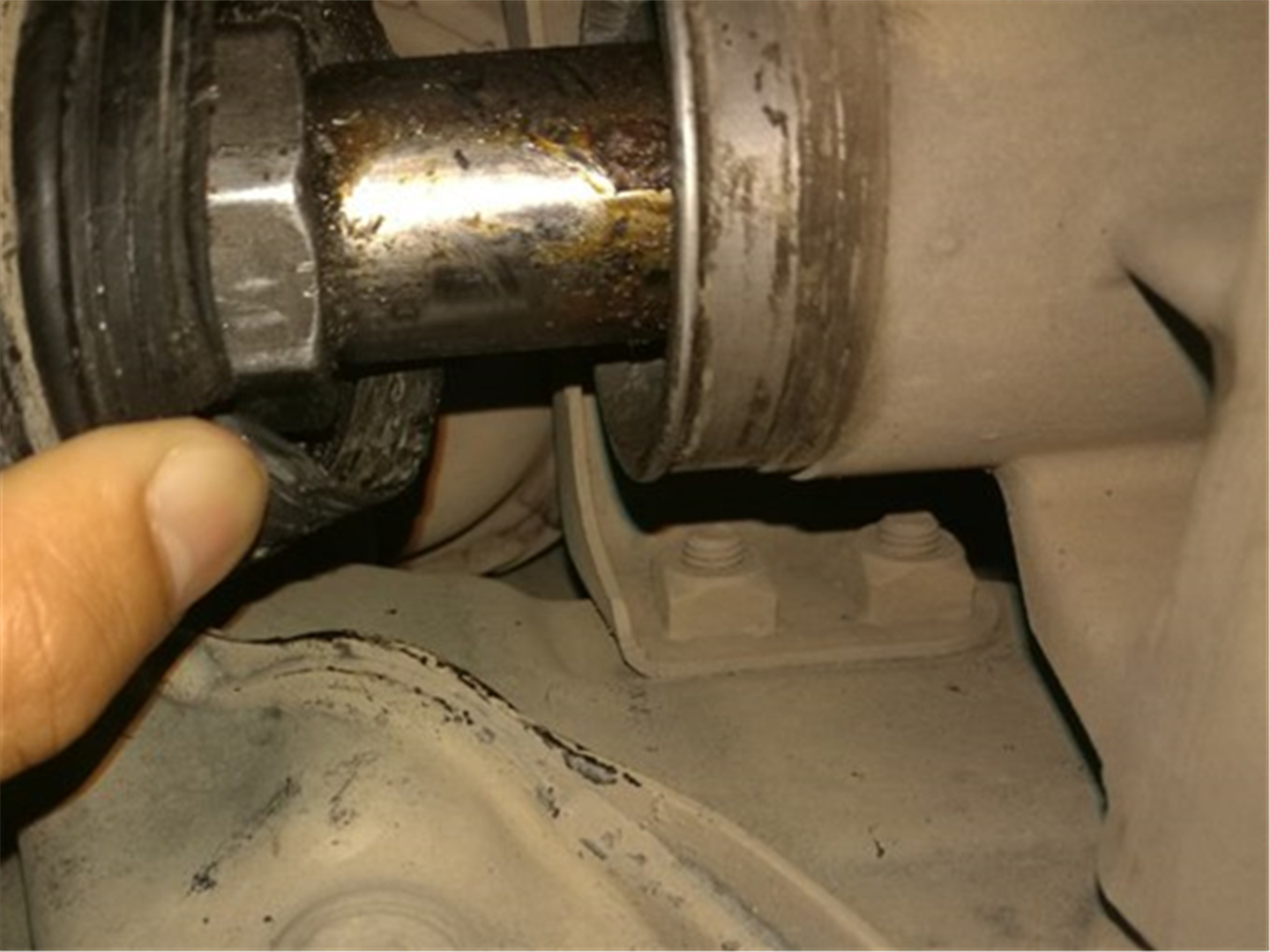 为什么老司机都不建议你买suv,为什么老司机不买奥迪