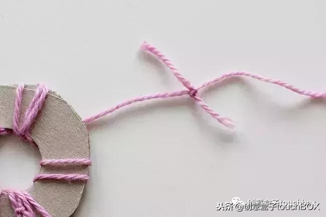 diy25种简单又暖心的新年贺卡,自制英语新年贺卡简单又漂亮