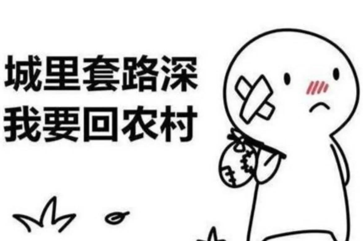 第一次当老师就当班主任怎么办,新手教师怎样当班主任