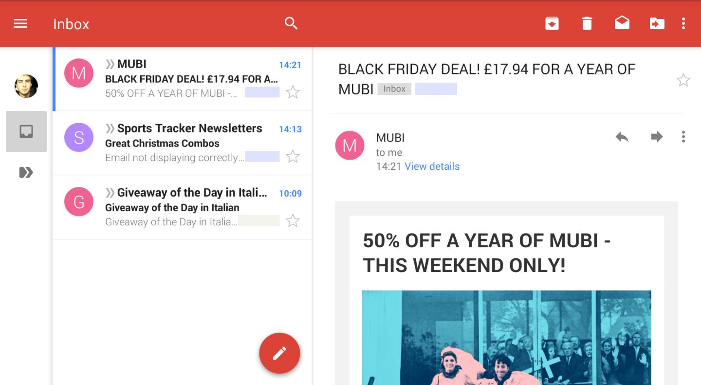 AppleWWDC20:捡起对手丢下的枪干翻对手是怎样的体验？