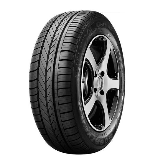 关于轮胎的八个误区,轮胎一般使用几年老化