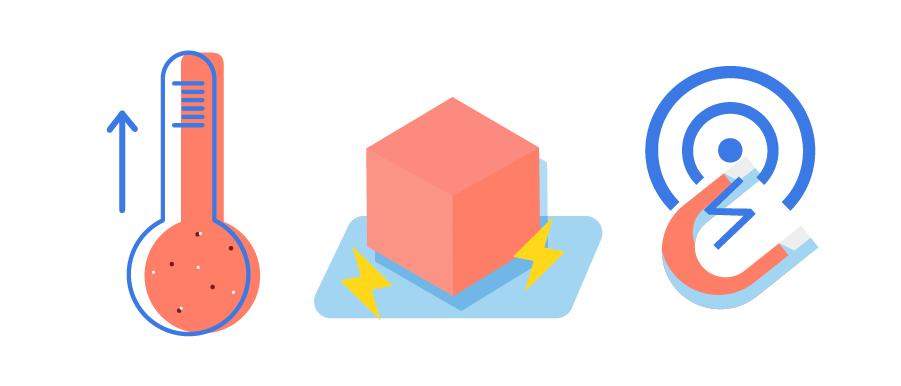 银行卡身份证消磁了怎么办,身份证消磁银行卡不能激活