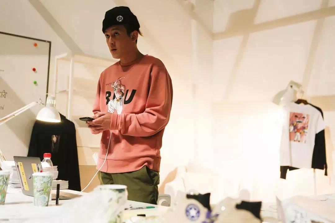 重回“纽约时装周中国日”，PEACEBIRD的表现如何？