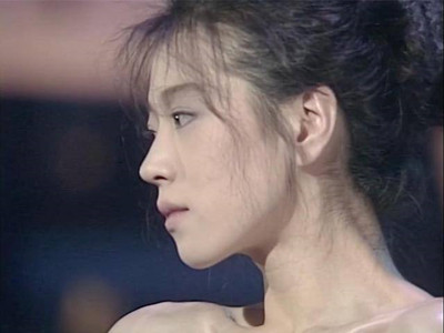 可以十天洗一次的洗发水推荐,适合一天洗一次的洗发水