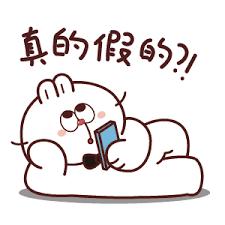 人不去加拿大就可以办理的雇主担保移民?真的!不过请三思而后行