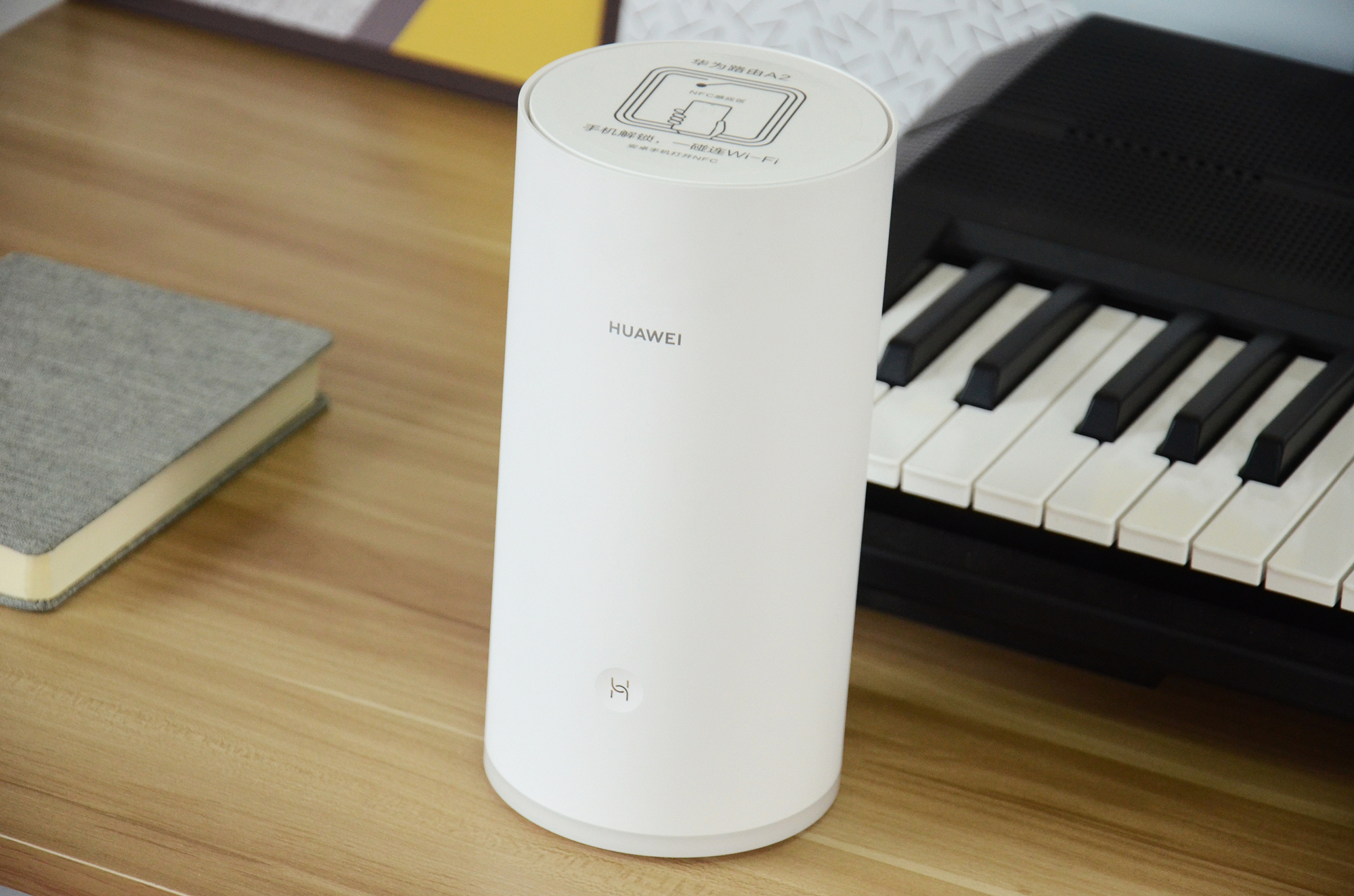 华为a2路由器最新版本,华为路由器a2初次使用