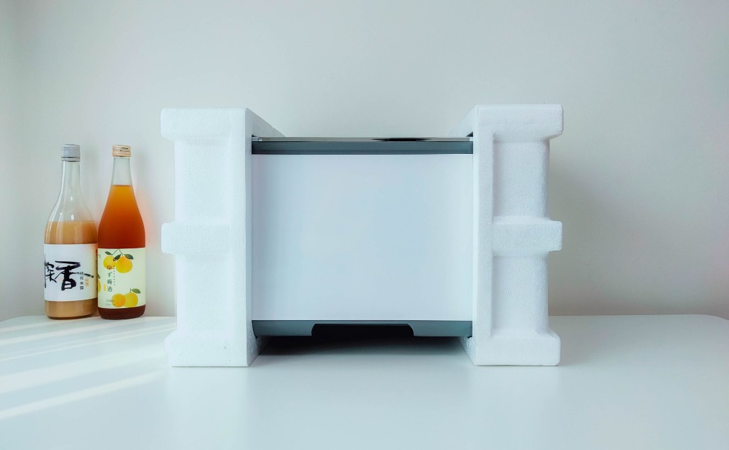 高性价比家用果蔬清洗机有效果吗,测评哪个果蔬清洗机更好