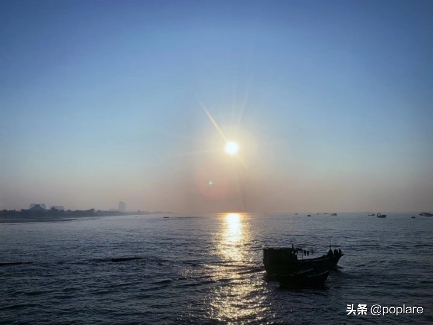 当领导评价某人“人是好人,就是太……”的时候,潜台词是什么?