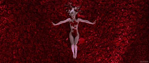 意大利玫瑰水测评,意大利no.1百年国民品牌