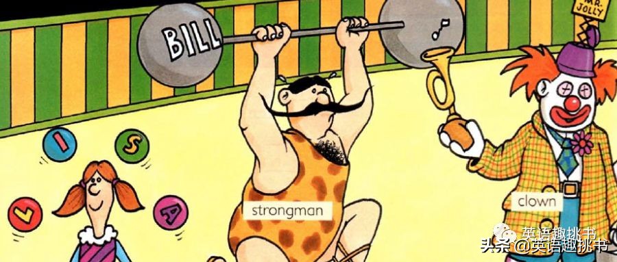 语法知识书推荐,推荐一本零基础语法书