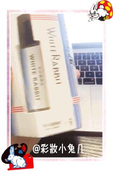 大白兔奶糖味的香水有哪些,大白兔奶香香水推荐平价小众