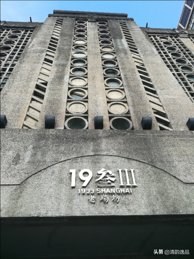 亲历诡异故事完整版,真实恐怖故事亲历者回忆