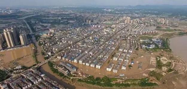 大金刚对讲机使用方法及调频,大金刚对讲机评测