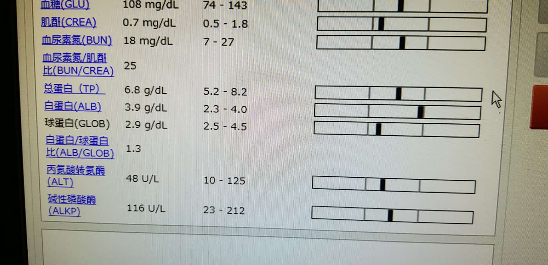猫肠梗阻怎么治,猫肠梗阻的治疗方法