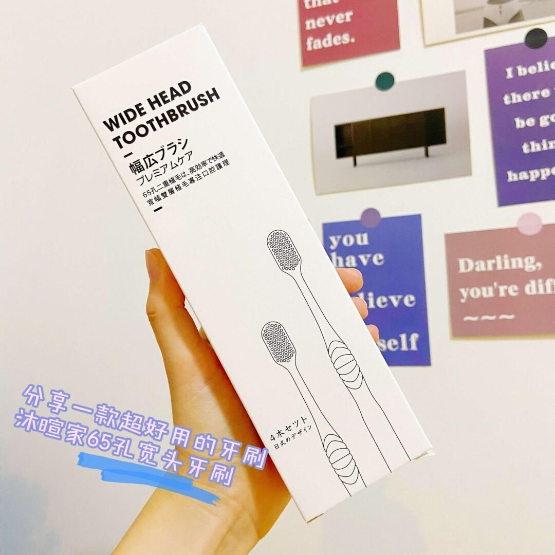 520送礼物要怎么送才有惊喜,520送礼物比较实用的