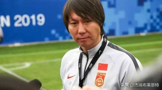 济南奥体中心比赛日程,济南奥体中心赛事时间表