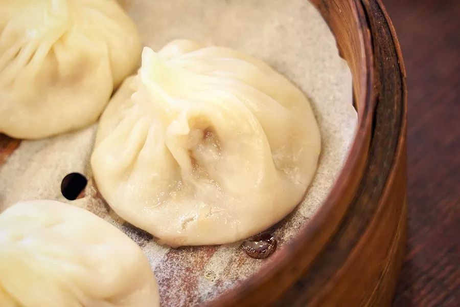 孔乙己酒馆特色菜,绍兴孔乙己菜品图片