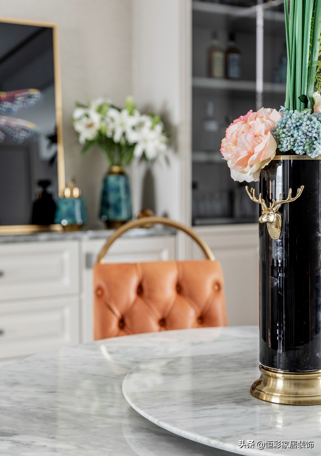 悦麒美寓最新视频,悦麒美寓户型