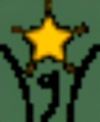 自闭症两岁儿童评估表,自闭症儿童的定义和谱系的梳理