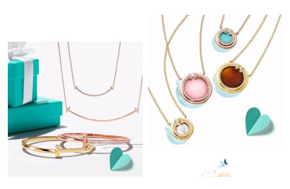 七夕礼物送晚了怎么说,七夕送礼的小礼物