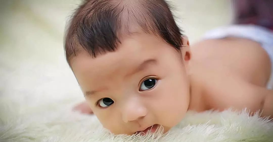 洋奶粉安全事件,洋奶粉事件频发