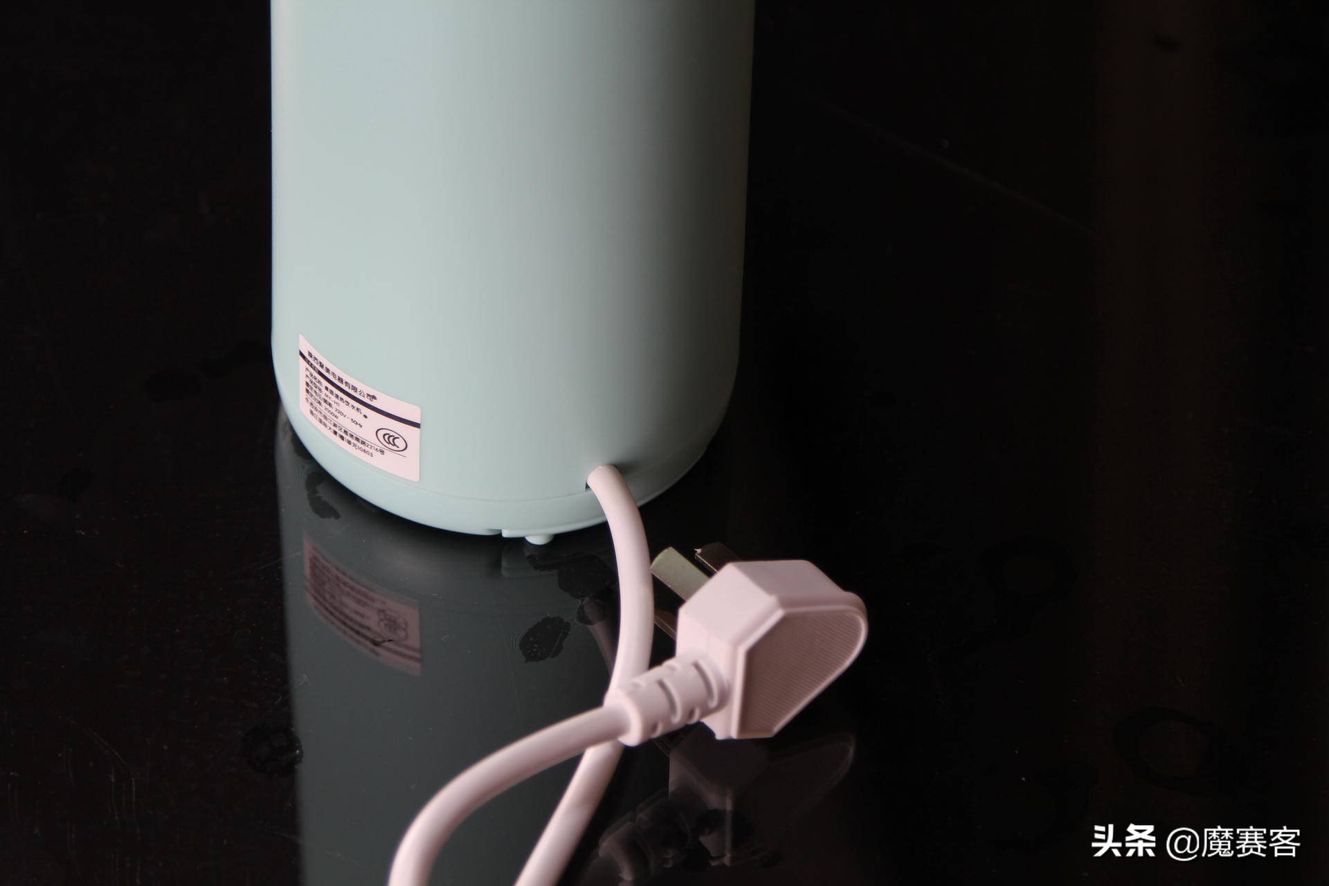 居家实用小电器,推荐几款实用的小电器