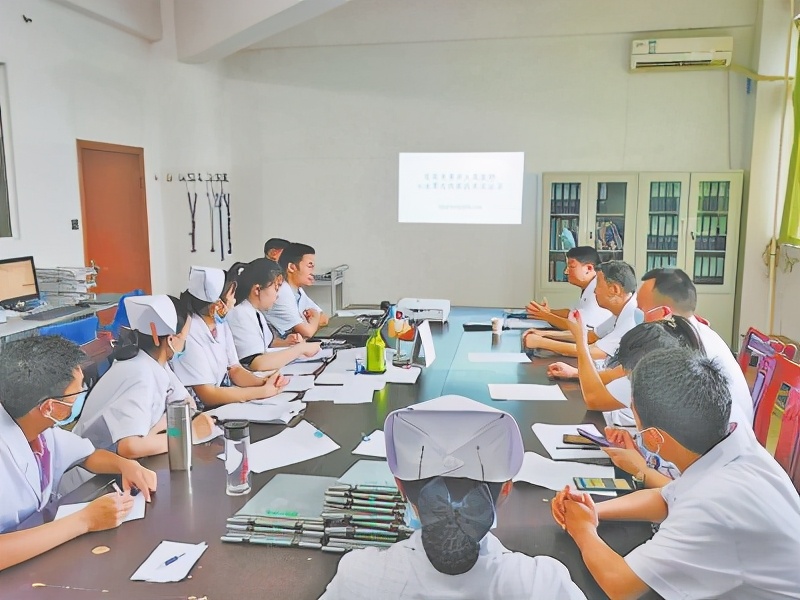 河南省信阳市第四人民医院,信阳第四人民医院咨询电话