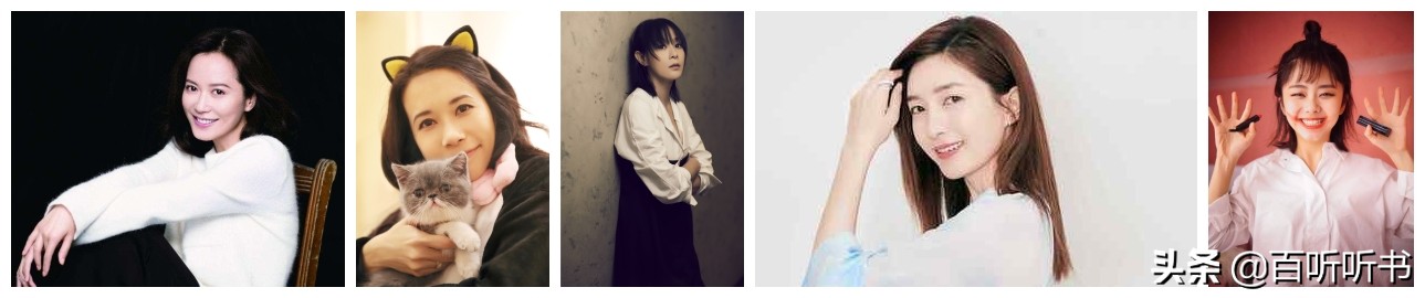 马天宇张翰杨洋,马天宇张翰陈翔