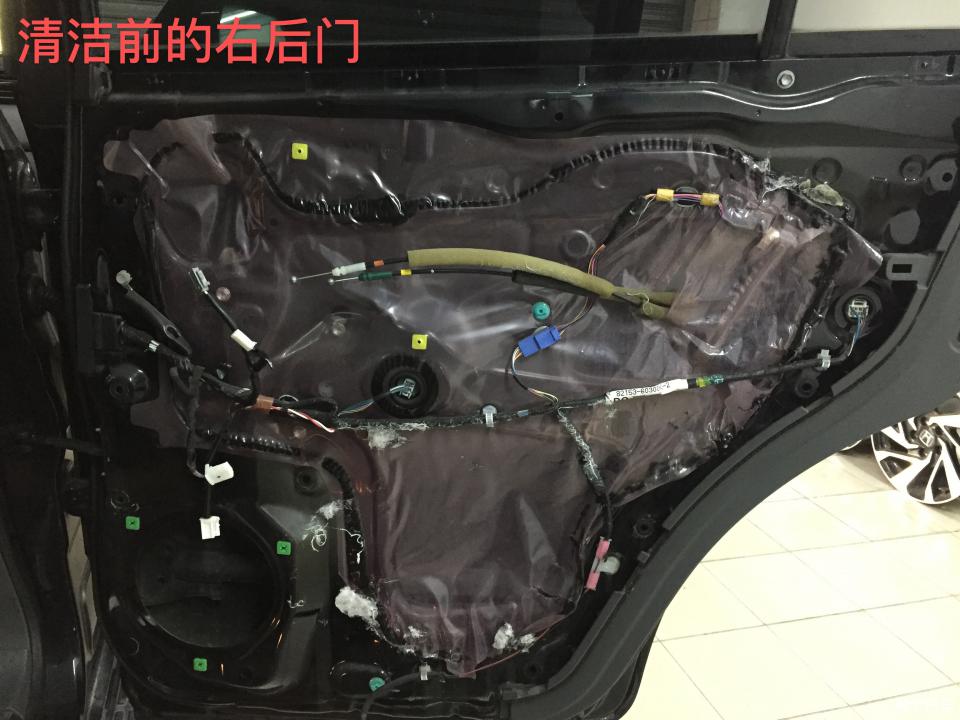 普拉多提车真实感受,男人都爱suv