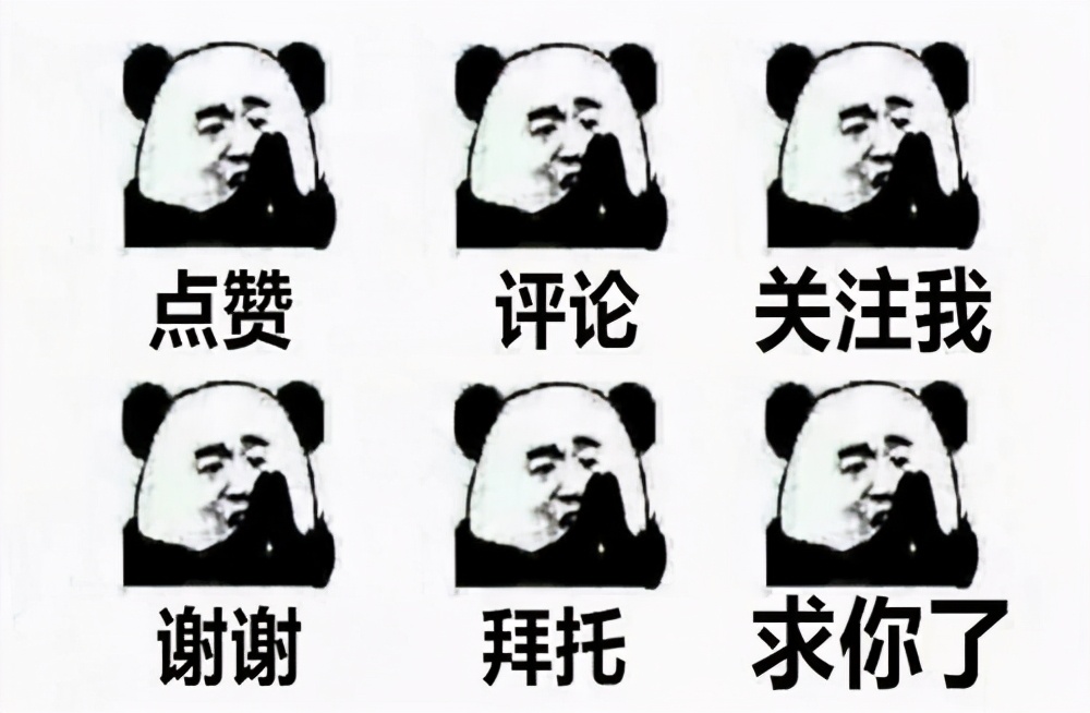 都说养牛赚钱难可到底难在哪里,养羊的利润与前景