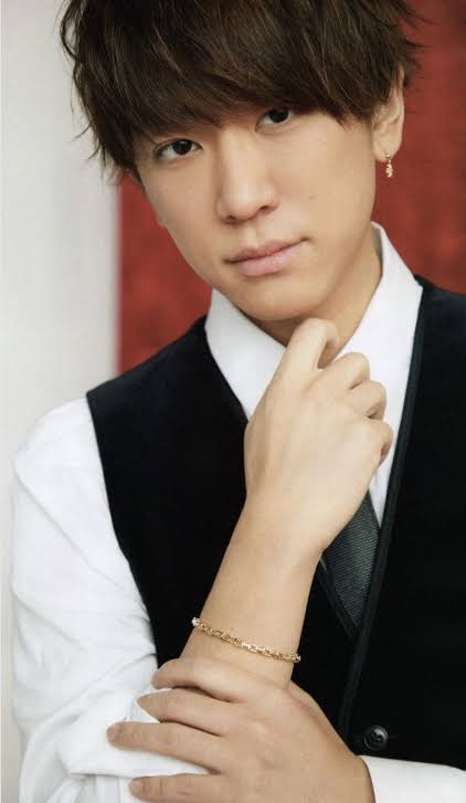 杰尼斯明星人气排行,杰尼斯旗下艺人现状