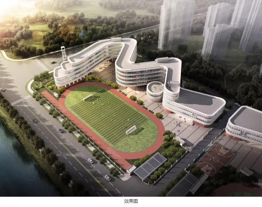 华丽转身！全面开挂！2020年这个区域涅槃重生！走上人生巅峰