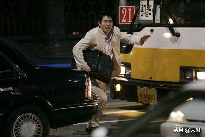 1991年韩国李亨浩绑架案,韩国三大悬案之李亨浩绑架案