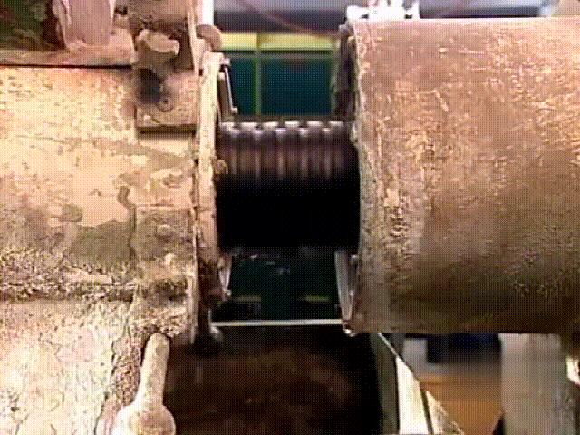 12套经典模具结构图,100个经典模具结构图解