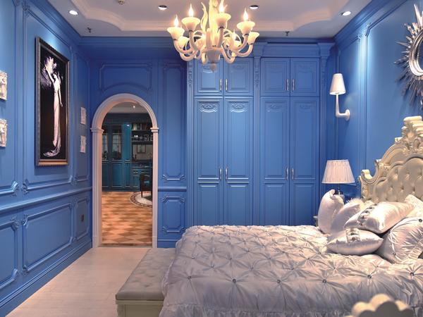 定制衣柜加工厂应该怎样发展,定制衣柜经销商该如何发展