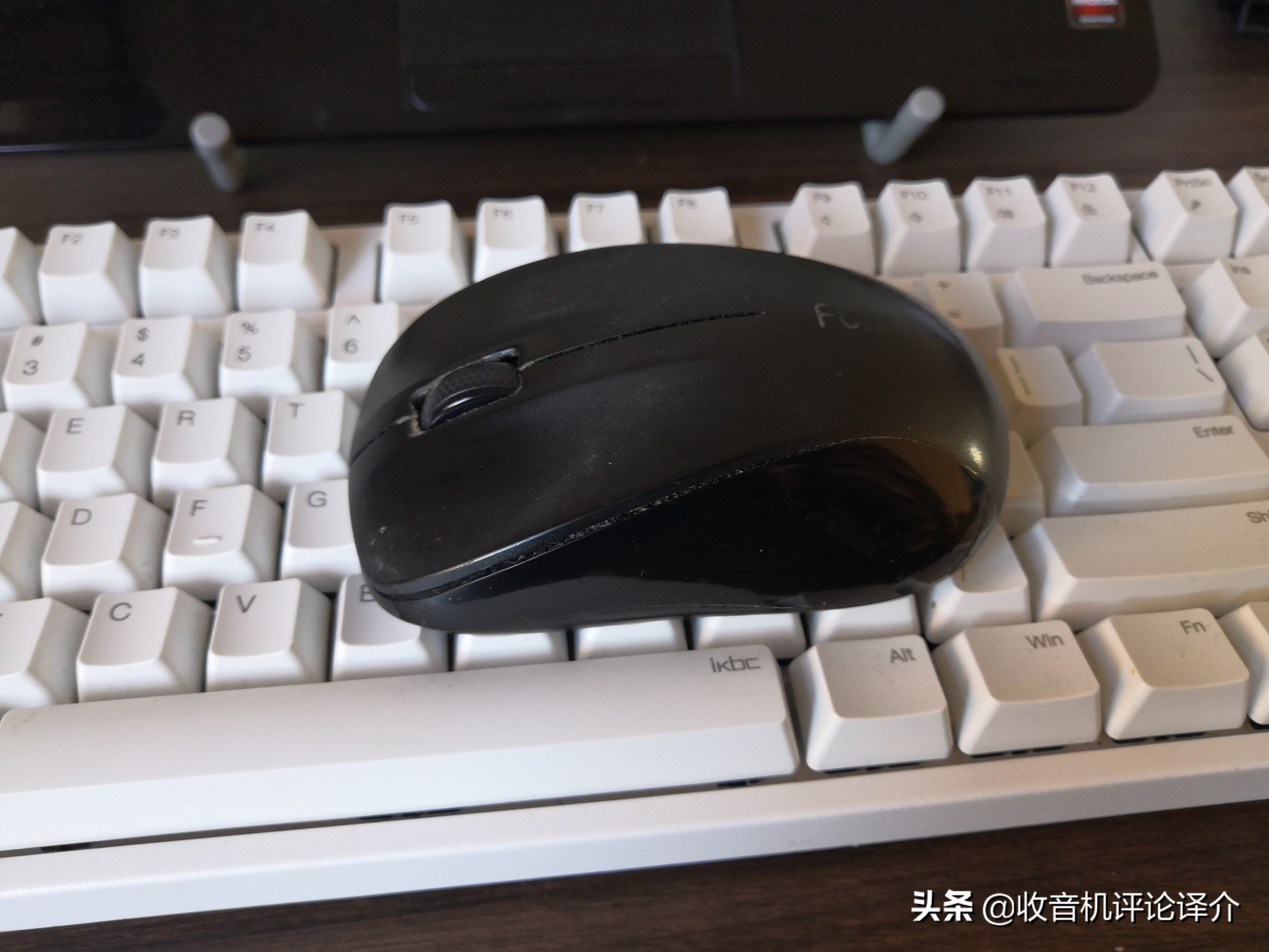 闆锋煆闈欓煶榧犳爣m650,闆锋煆鏃犵嚎闈欓煶榧犳爣