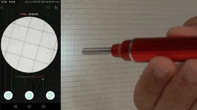 带着小红帽披着黄披肩，只为贵族服务，印度人的“绝活”还真不少