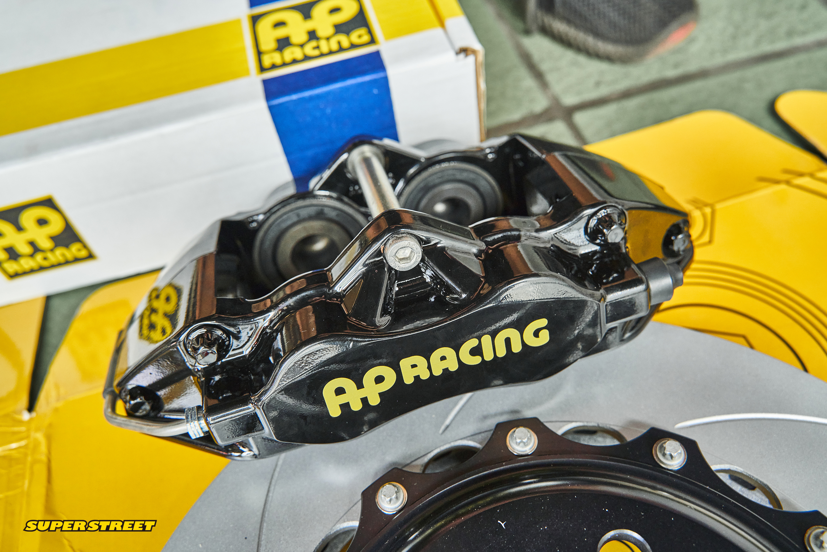 高尔夫7.5升级rline前杠,高尔夫6gti改装ap9200