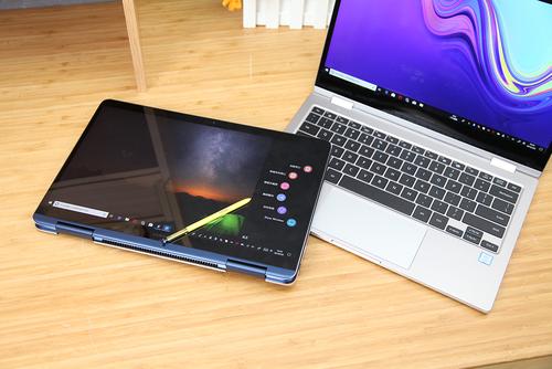 三星星曜9笔记本评测,三星笔记本books评测