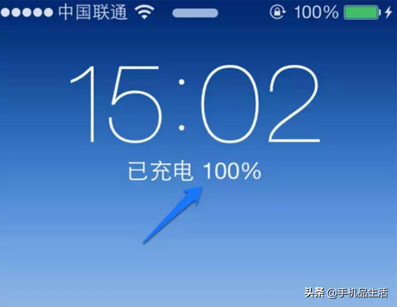 vivox21a手机耗电快怎么修复,手机耗电太快和充不进电怎么办
