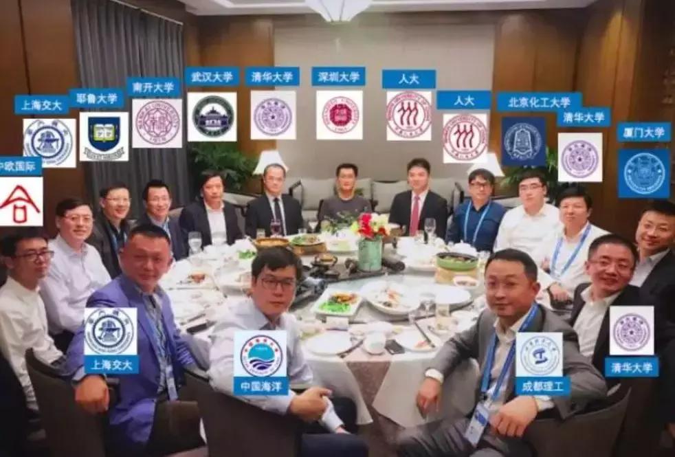 本科生沦落为社会底层,本科毕业后成为普通人