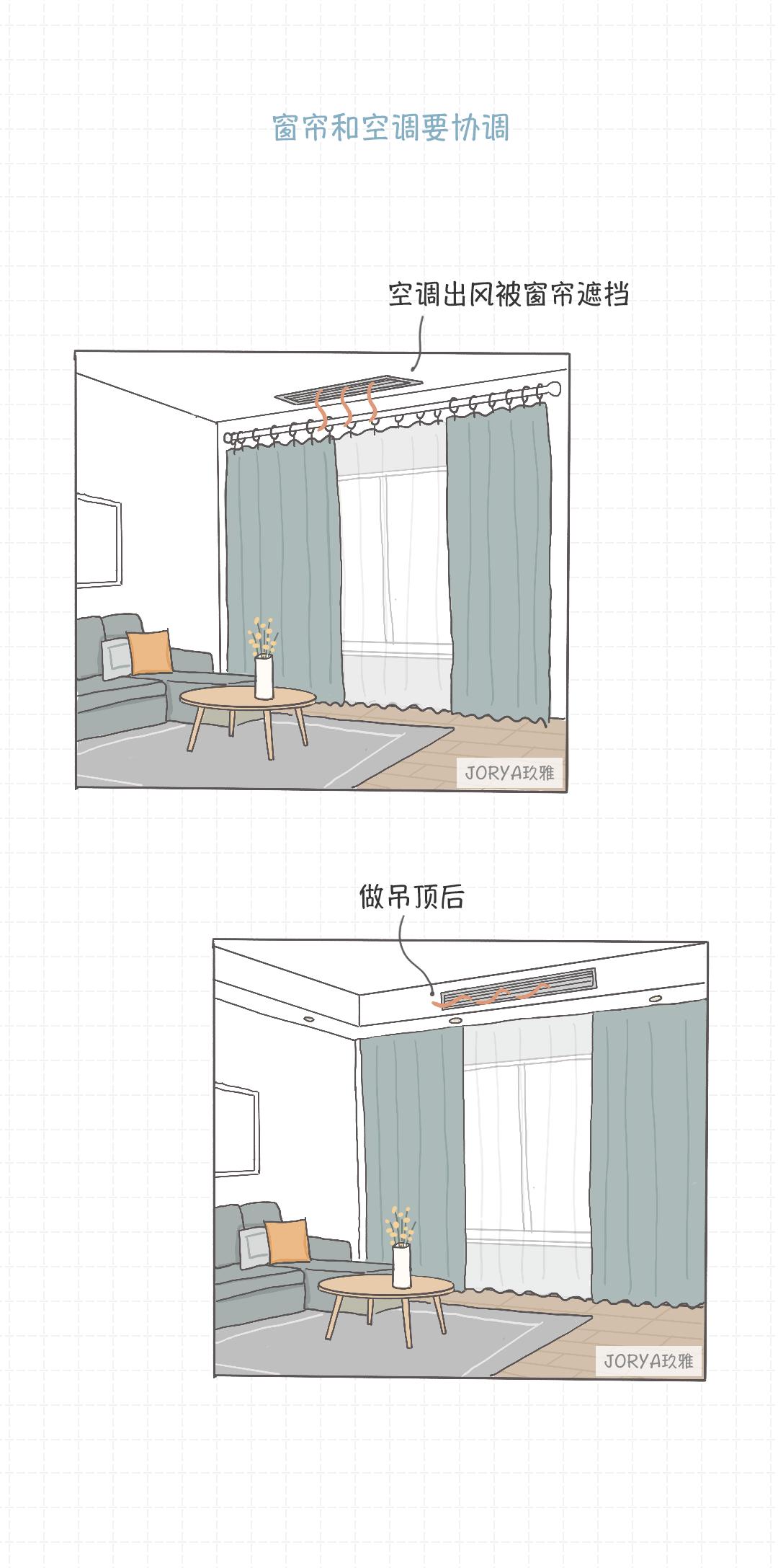 窗帘怎么选省钱,窗帘怎么选便宜省钱的