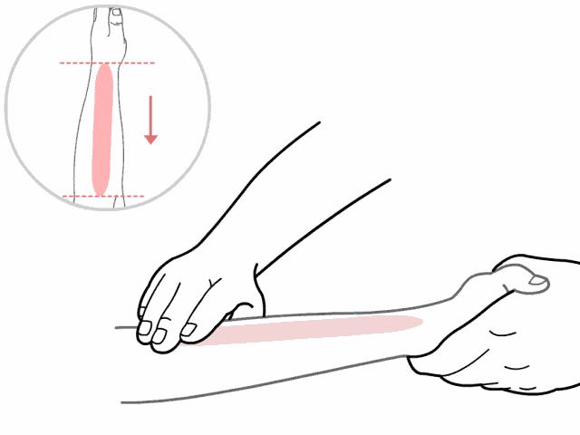 宝宝总打嗝停不下来怎么办啊,小孩打嗝快速解决方法