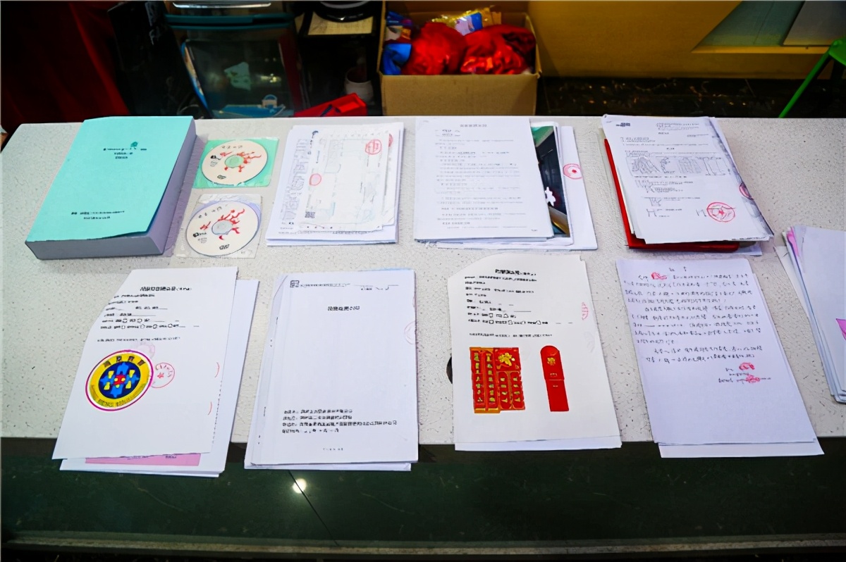 华为鸿蒙商标被驳回复审,鸿蒙商标被驳回后怎么办