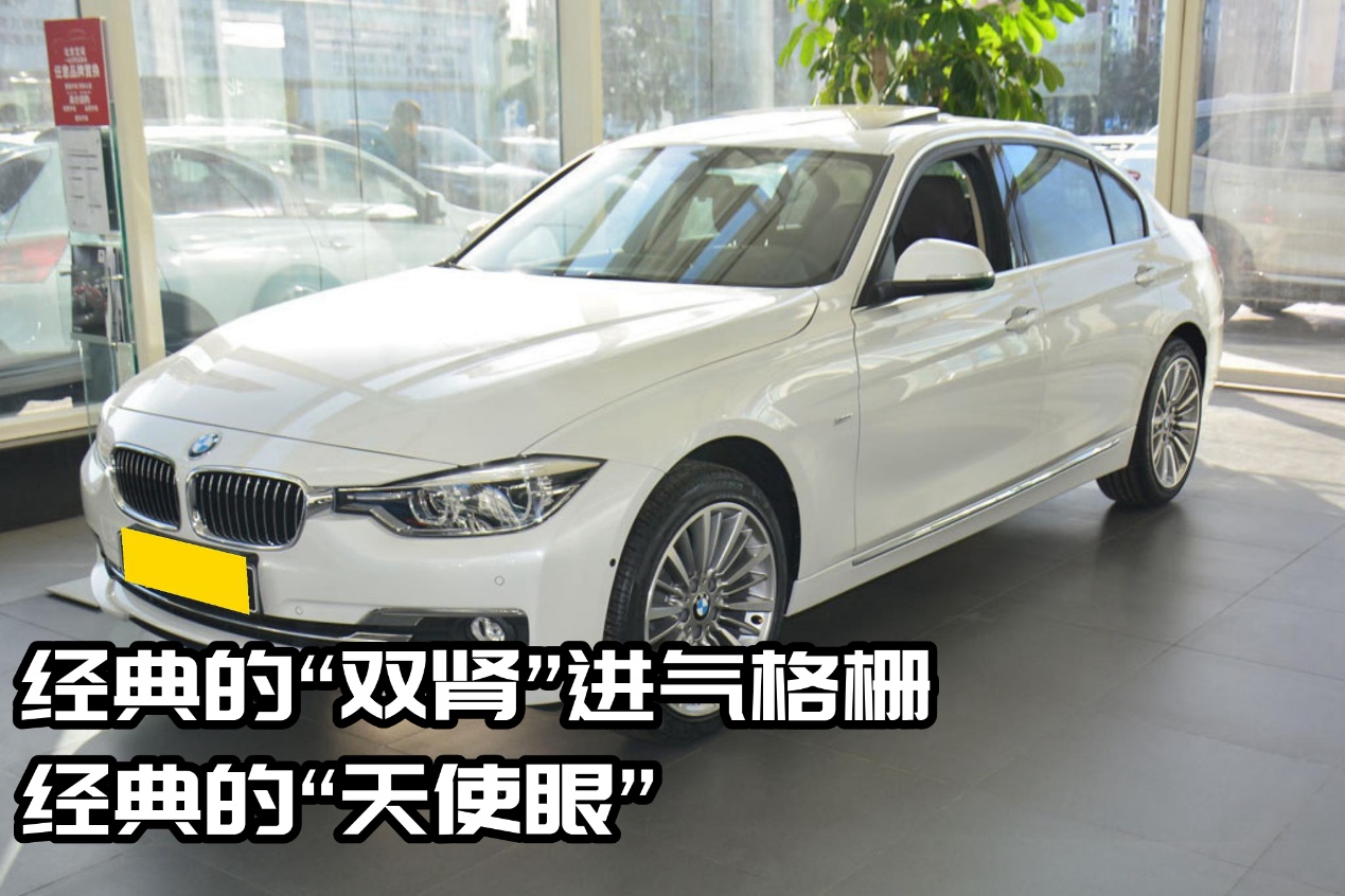 不到30w买什么车,不到30万能买到什么二手车