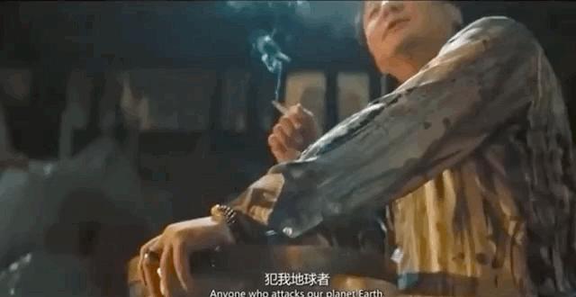 沈腾小时候的照片大全,沈腾小时候挨过打吗