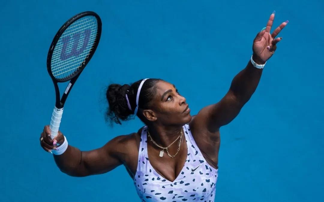 想买球拍到底买不买,买网球拍应该买哪种