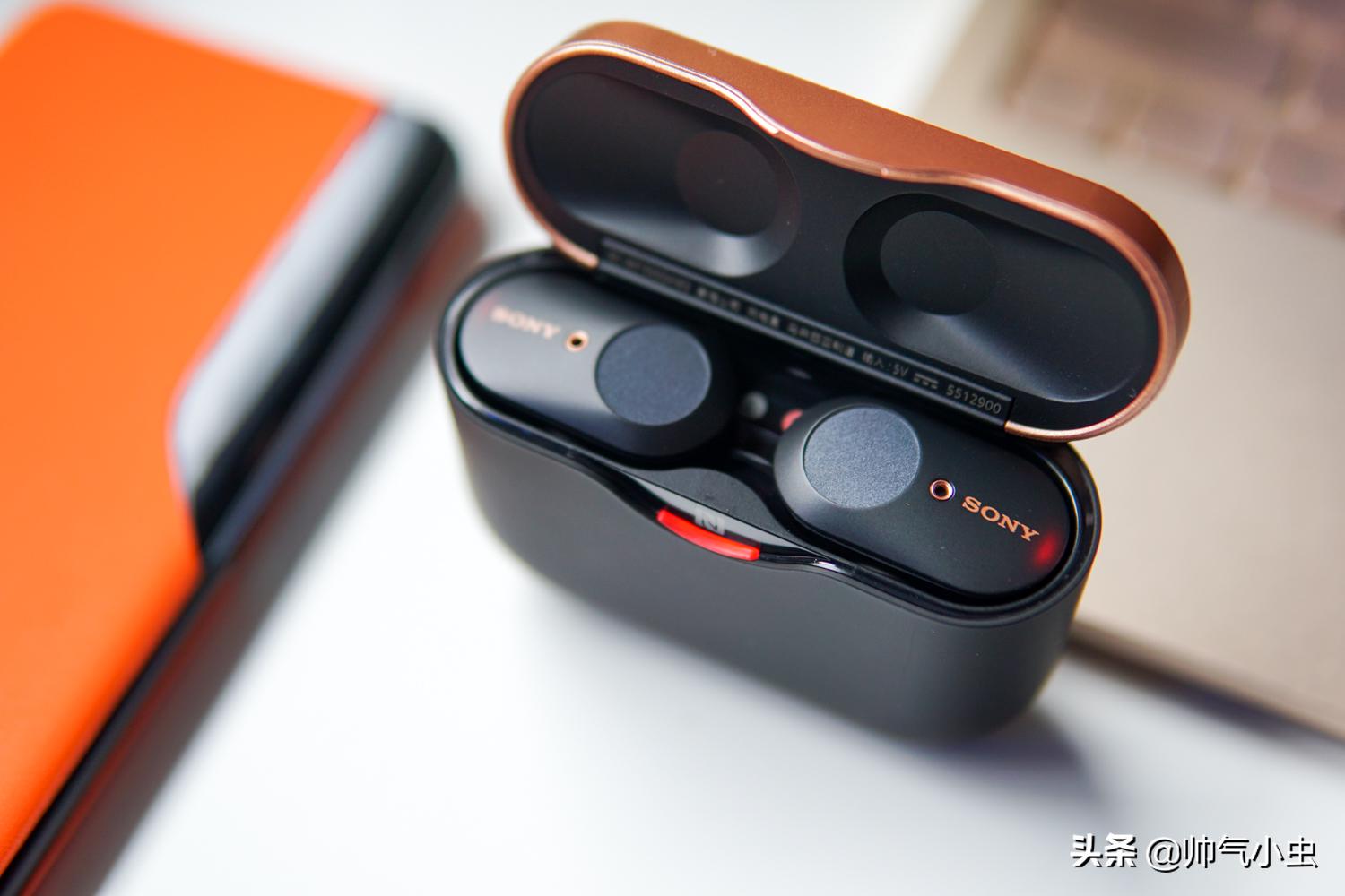 索尼wf1000xm4和airpodspro2降噪,airpodsprovssony1000xm3