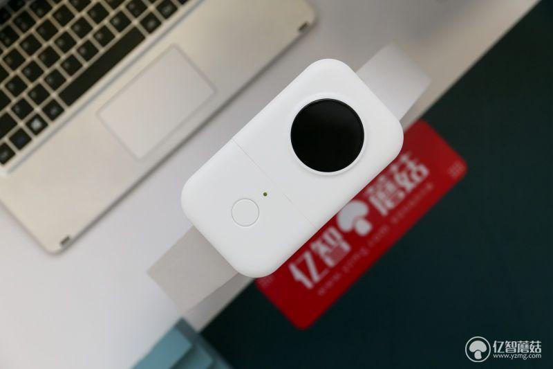 家居分类有妙招，小标D30智能标签打印机体验评测