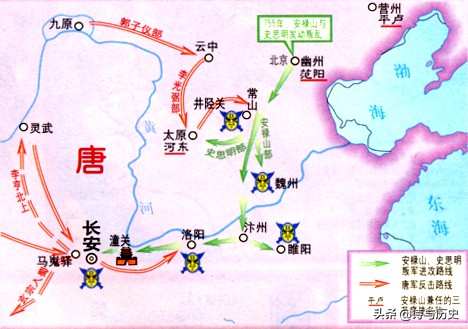 柳宗元寓言作品大全,柳宗元寓言二则短文